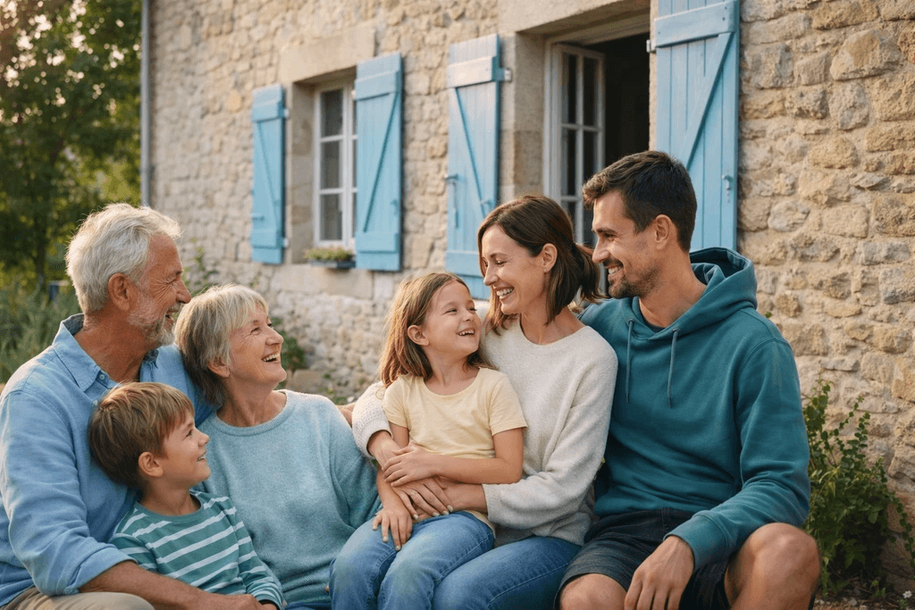 L'évolution de Cazmate : pourquoi nous faisons évoluer son fonctionnement