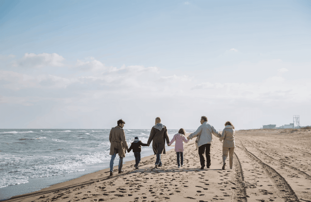 Gérer la succession d'une maison de famille : guide pratique