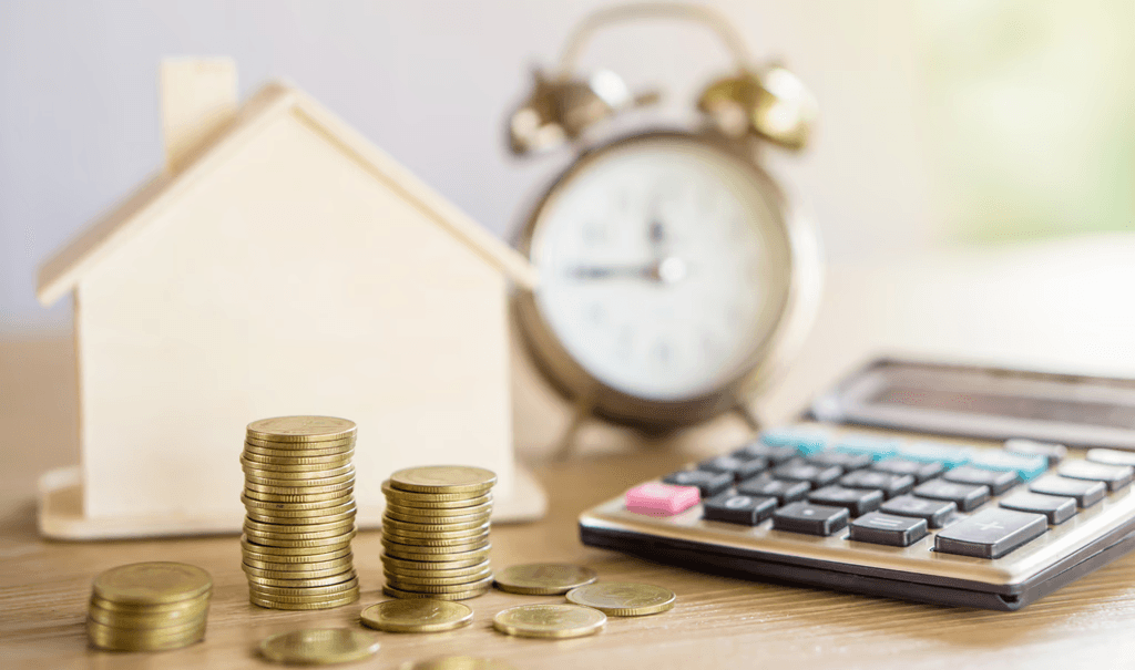 La gestion des dépenses partagées en famille : L'art de la simplicité