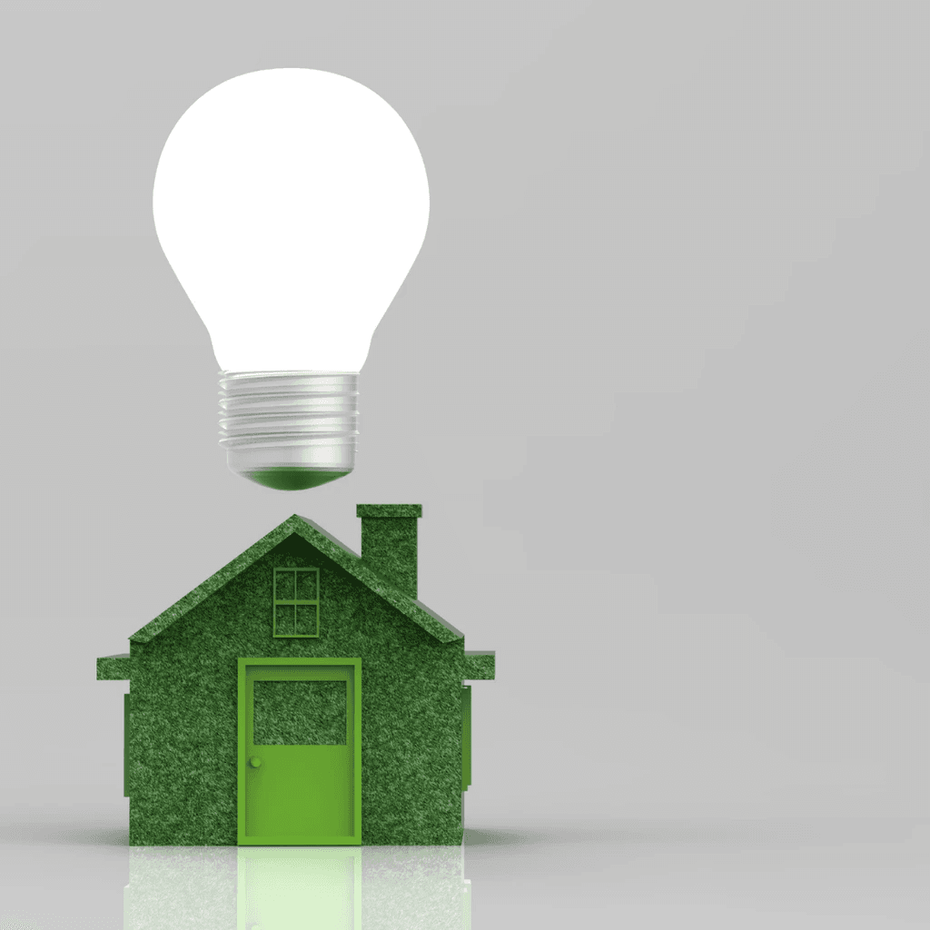 Résidences secondaires : 5 gestes durs à adopter