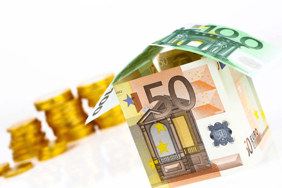 Taxe d'habitation sur les résidences secondaires : ce qui change en 2024