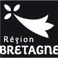 Brittany Region