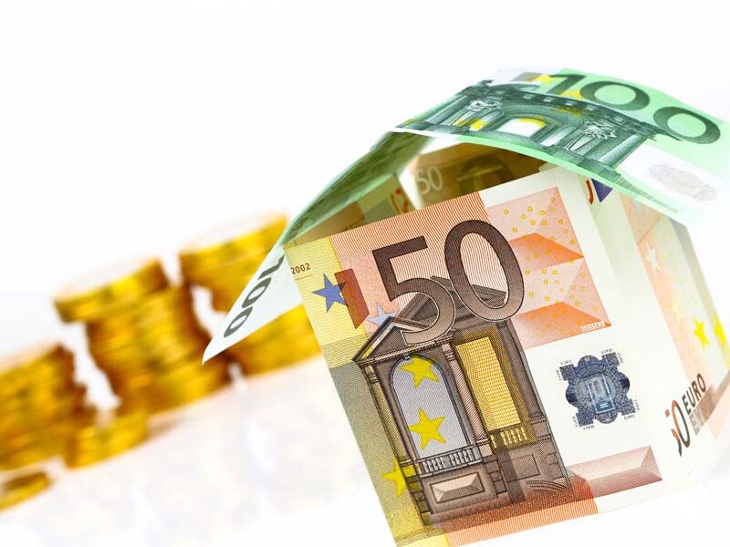 taxe-habitation-résidence-secondaire-changement-2024