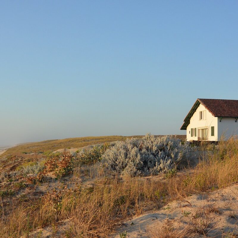 location-résidence-secondaire-conseils