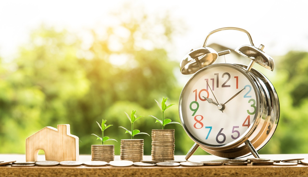 Primes pour résidences secondaires : comment économiser sur vos travaux de rénovation énergétique