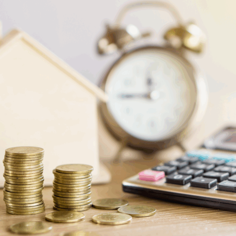 gestion-finance-maison-de-famille